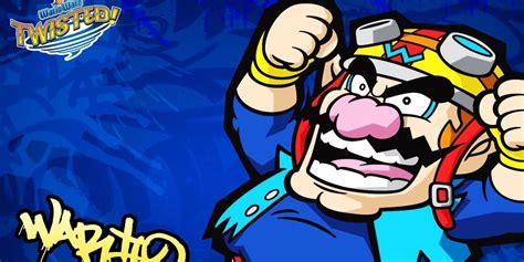 woriop|The 10 Best Wario Games Ever Made, Ranked